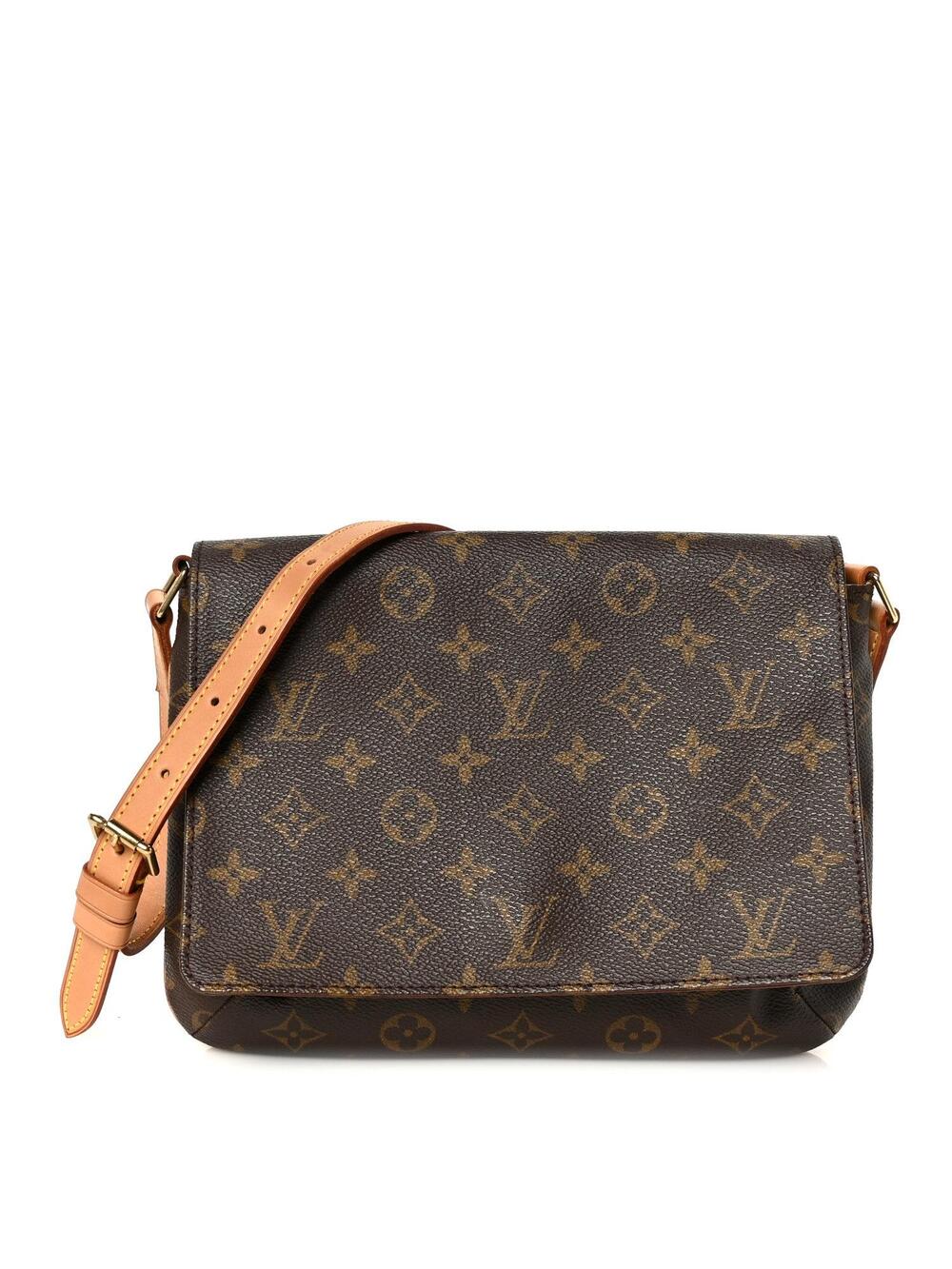 Louis Vuitton Musette Tango #292018L79B